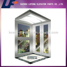 320KG Villa/Home Passenger Elevator